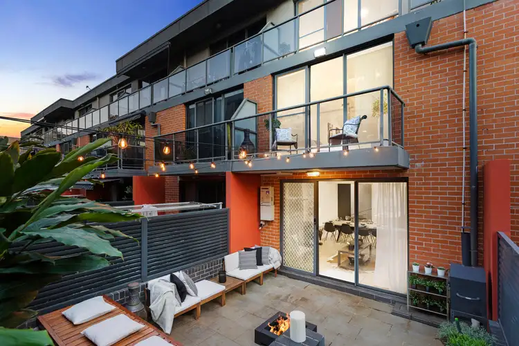 8/49 Henderson Road, Alexandria NSW 2015
