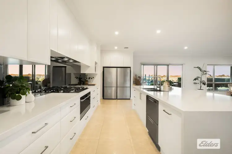 Fifth view of Homely house listing, 58 Nashs Road, Rutherglen VIC 3685