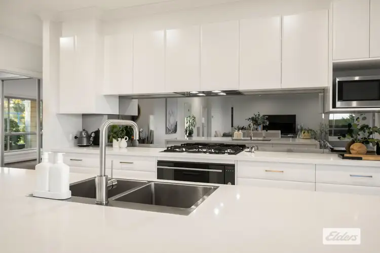 Sixth view of Homely house listing, 58 Nashs Road, Rutherglen VIC 3685