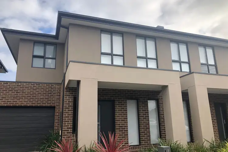 3/136 Highbury Road, Burwood VIC 3125