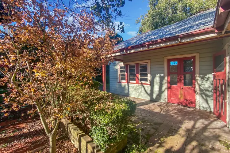36 Frances Road, Putney NSW 2112