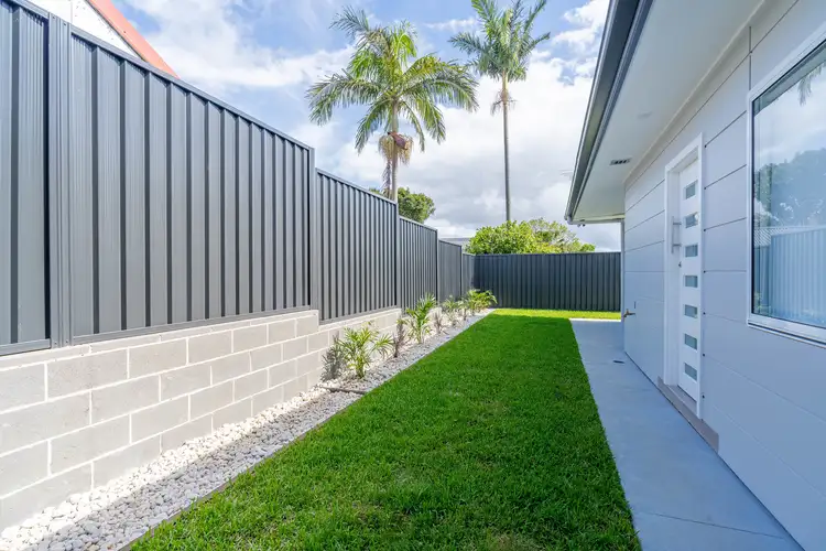 35A Kitchener Street, Caringbah NSW 2229