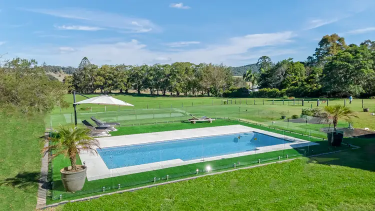 37 Myocum Downs Drive, Myocum NSW 2481