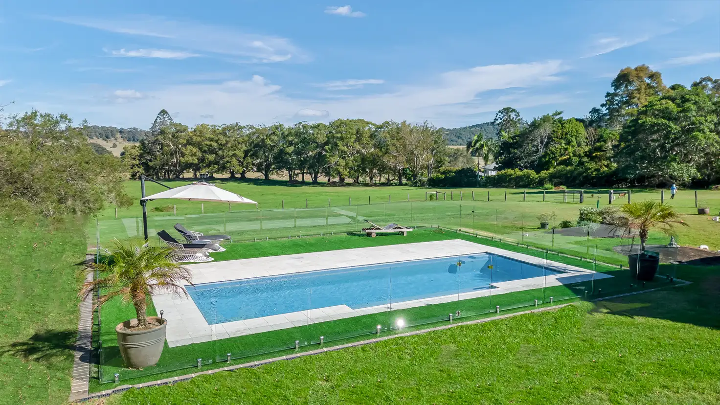 Main view of Homely house listing, 37 Myocum Downs Drive, Myocum NSW 2481