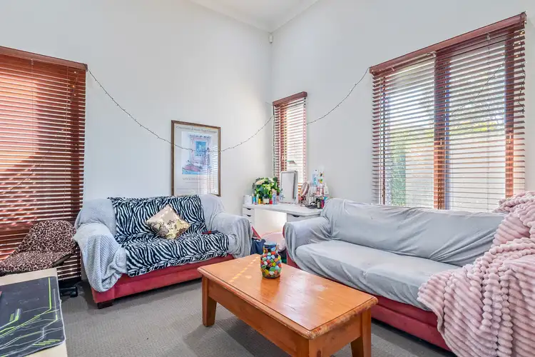 Sixth view of Homely house listing, 34 Flagship Ridge, Jordan Springs NSW 2747