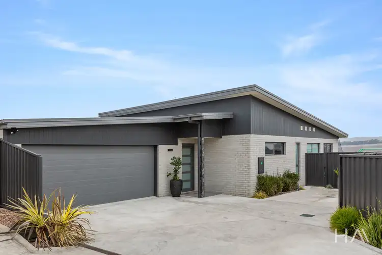 3/37 Wivell Street, Legana TAS 7277