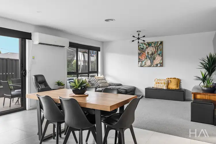 Sixth view of Homely unit listing, 3/37 Wivell Street, Legana TAS 7277
