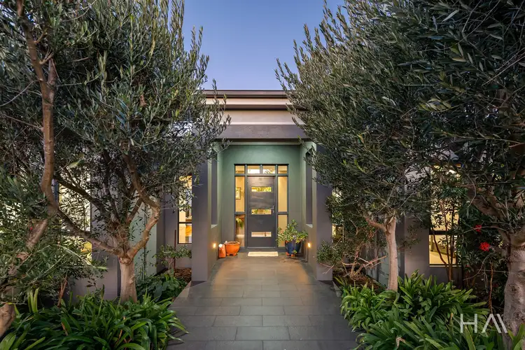 Third view of Homely house listing, 21 Acropolis Drive, Legana TAS 7277