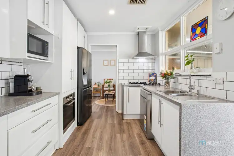 43 Tripoli Road, Happy Valley SA 5159