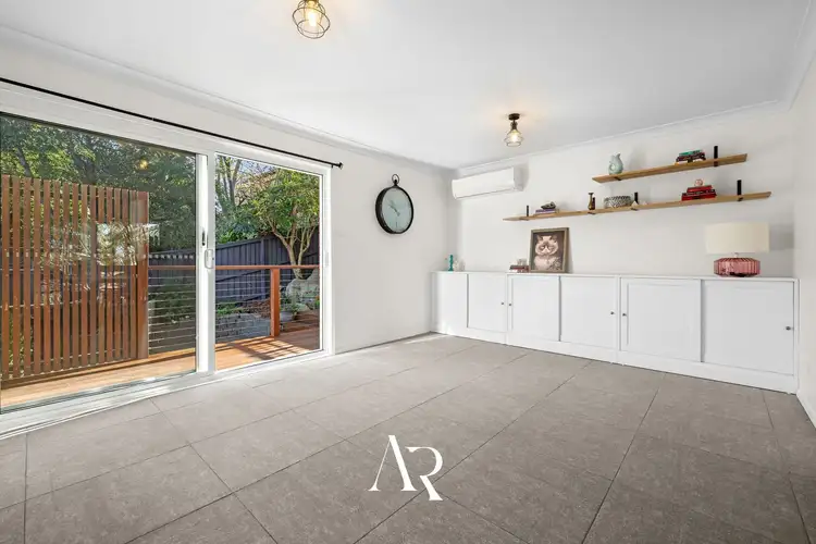 Second view of Homely townhouse listing, 30/16 Alma Road, Padstow NSW 2211