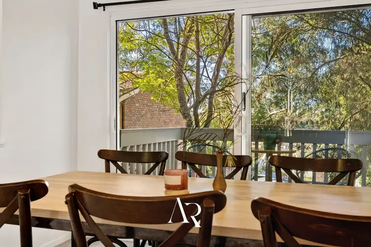 Sixth view of Homely townhouse listing, 30/16 Alma Road, Padstow NSW 2211