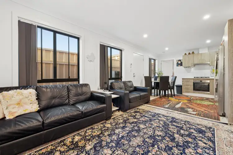 72A Kellerman Drive, St Helens Park NSW 2560