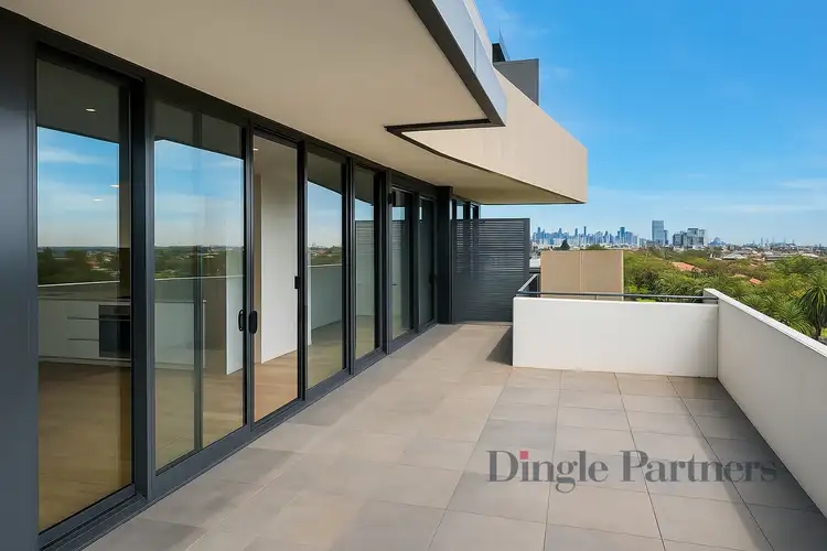 408/1050 Mt Alexander Road