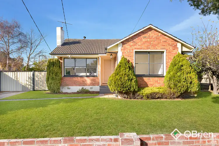 Main view of Homely house listing, 16 Plantation Avenue, Frankston North VIC 3200