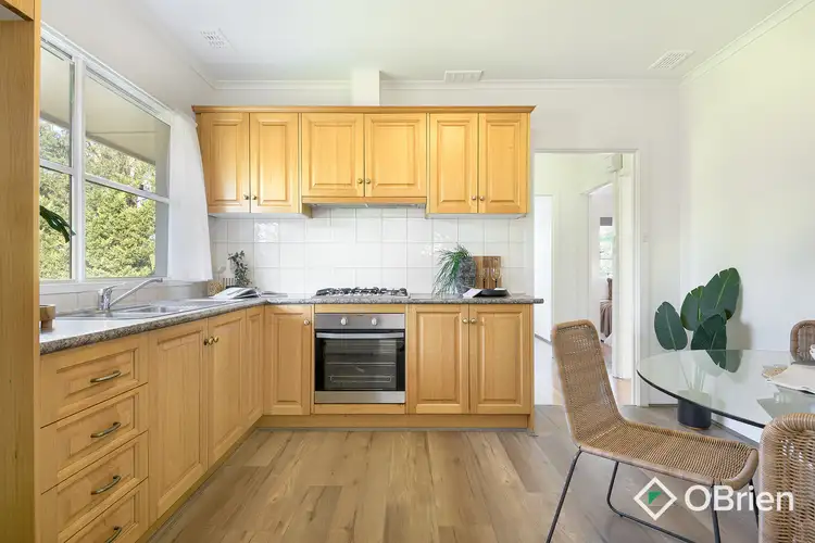 Third view of Homely house listing, 16 Plantation Avenue, Frankston North VIC 3200