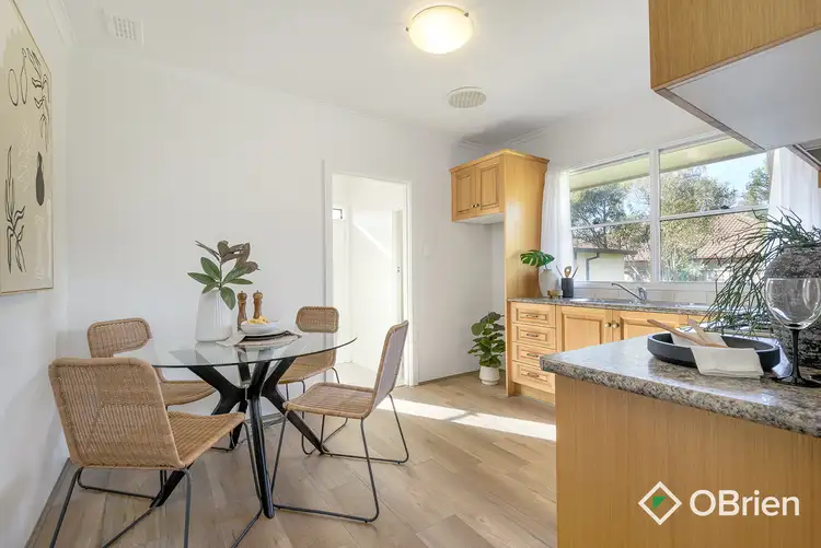 Fourth view of Homely house listing, 16 Plantation Avenue, Frankston North VIC 3200
