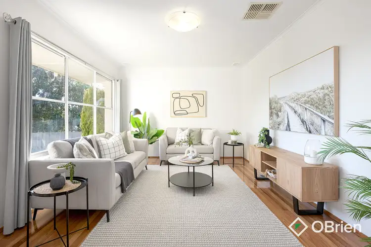 Fifth view of Homely house listing, 16 Plantation Avenue, Frankston North VIC 3200
