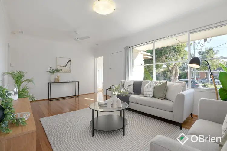 Sixth view of Homely house listing, 16 Plantation Avenue, Frankston North VIC 3200