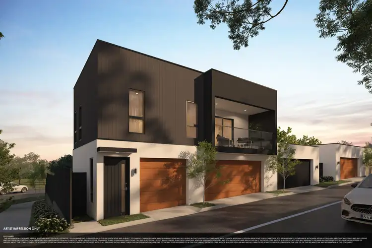 163 Tallawong Road, Rouse Hill NSW 2155