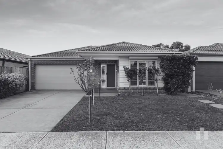 15 Port Road, Doreen VIC 3754
