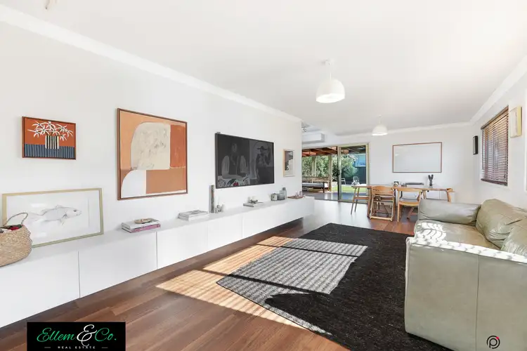 Fifth view of Homely house listing, 14 Brian Avenue, Warilla NSW 2528