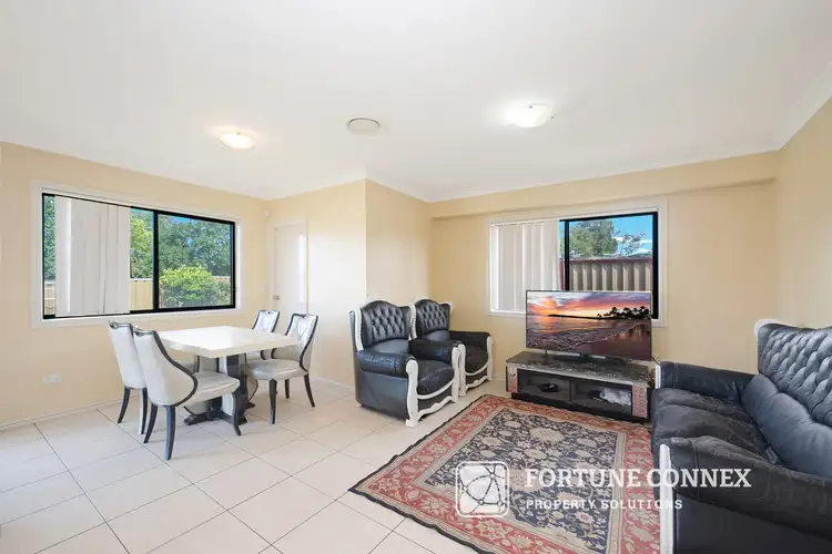 6/84 Mount Druitt Road, Mount Druitt NSW 2770