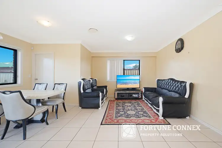 Second view of Homely villa listing, 6/84 Mount Druitt Road, Mount Druitt NSW 2770