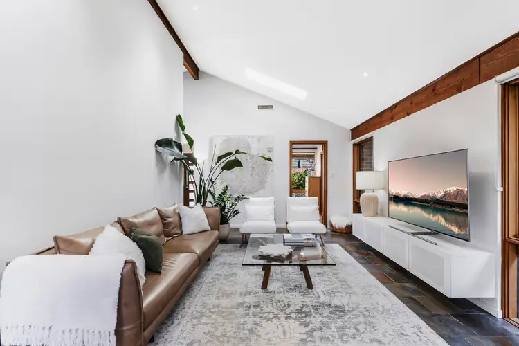 Fifth view of Homely house listing, 38 Nebo Drive, Figtree NSW 2525