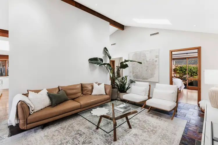Sixth view of Homely house listing, 38 Nebo Drive, Figtree NSW 2525