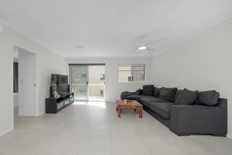 Fourth view of Homely unit listing, 1/40 First Avenue, Coolum Beach QLD 4573