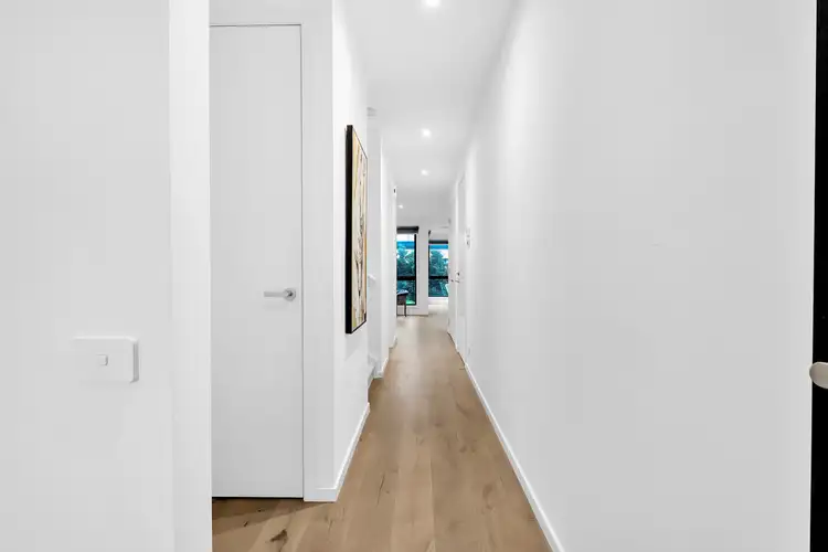Fourth view of Homely townhouse listing, 26 Cobblefield Street, Aintree VIC 3336