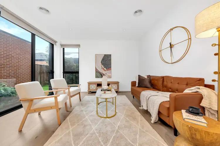 Fifth view of Homely house listing, 26 Cobblefield Street, Aintree VIC 3336