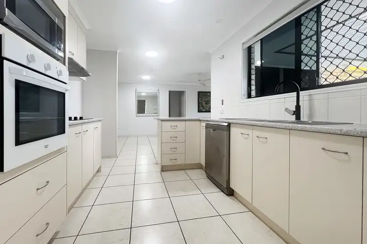 Second view of Homely house listing, 7 Red Gum Court, Urraween QLD 4655