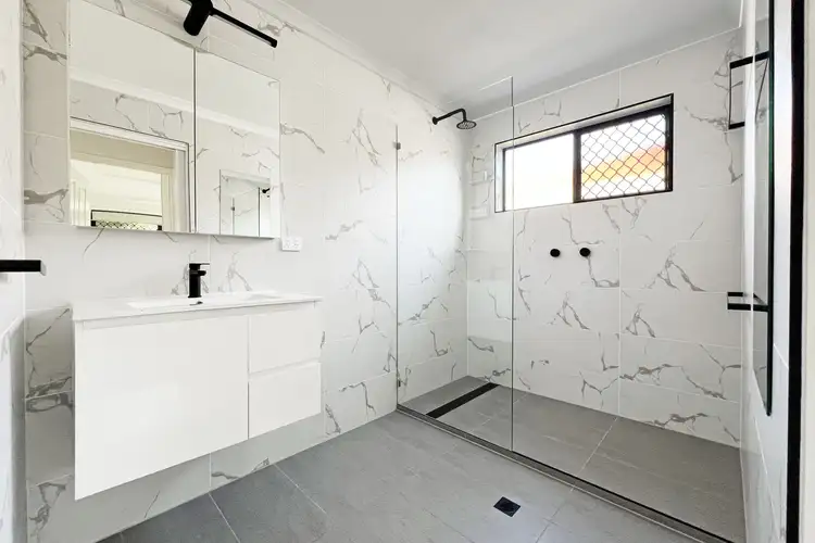 Third view of Homely house listing, 7 Red Gum Court, Urraween QLD 4655