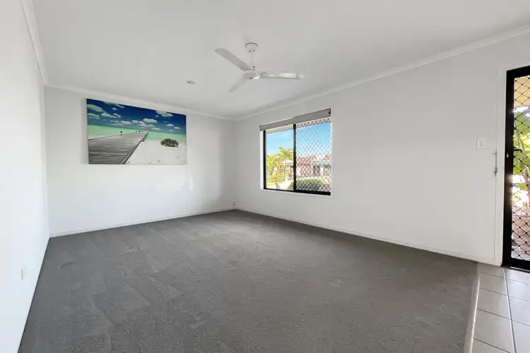 Fourth view of Homely house listing, 7 Red Gum Court, Urraween QLD 4655