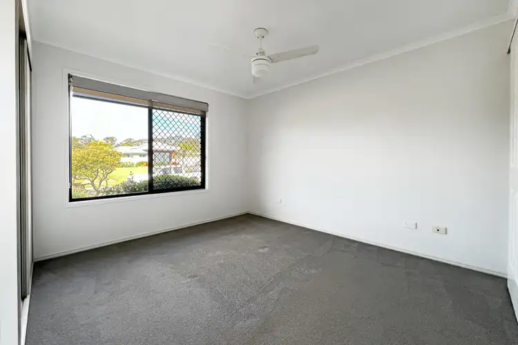 Fifth view of Homely house listing, 7 Red Gum Court, Urraween QLD 4655
