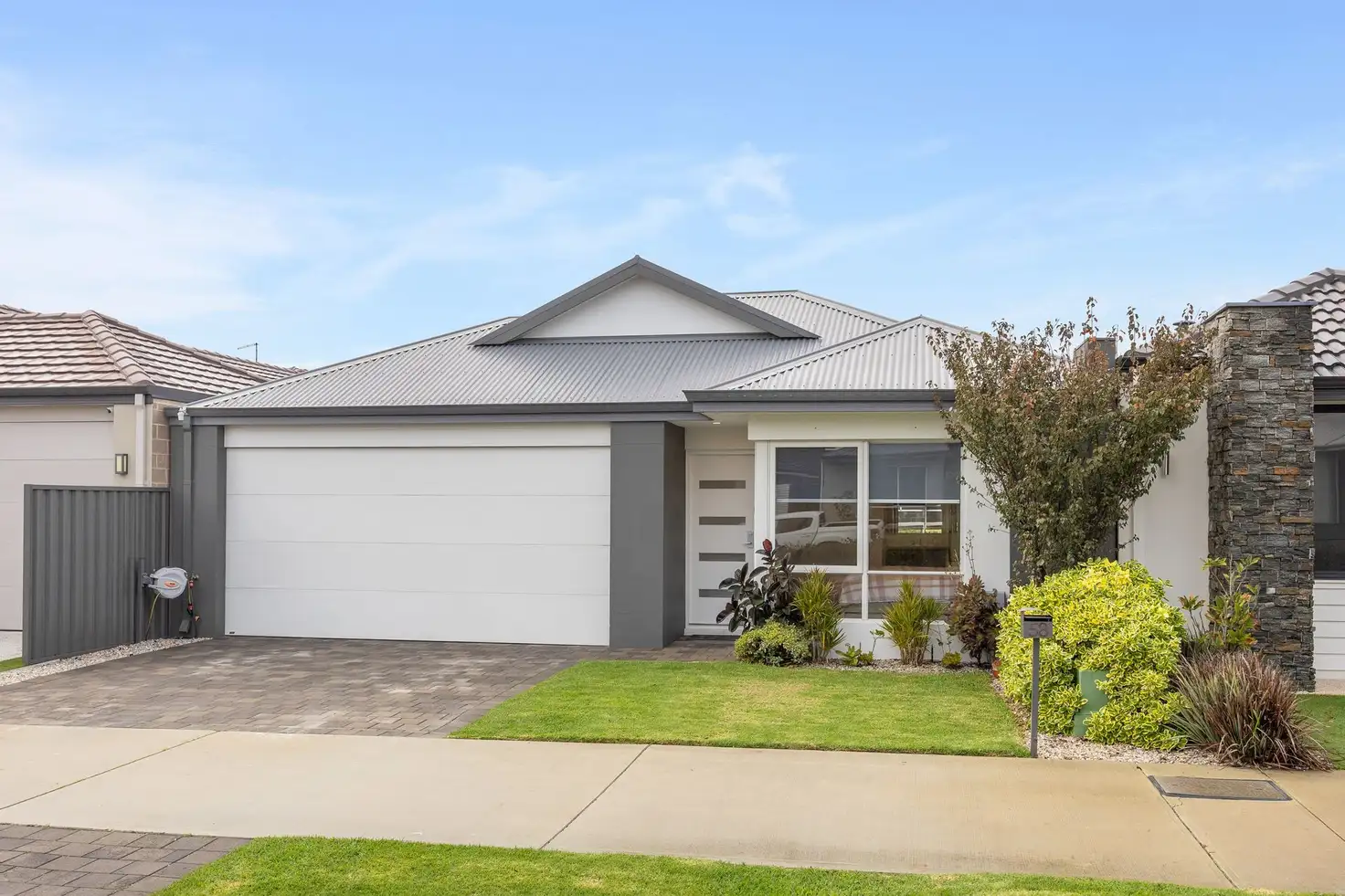 Main view of Homely house listing, 58 Greensand Promenade, Treeby WA 6164