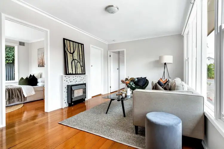 6/122 Edwardes Street, Reservoir VIC 3073