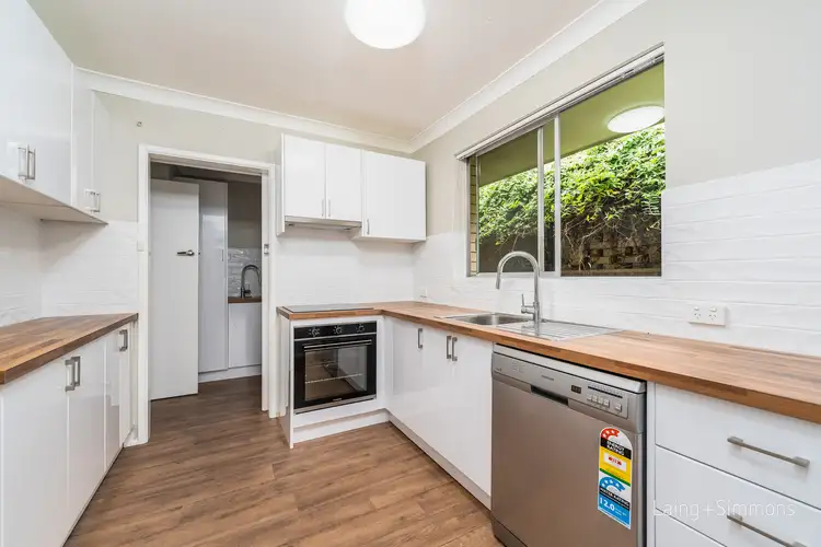 Third view of Homely house listing, 101 Perrott Street, Armidale NSW 2350