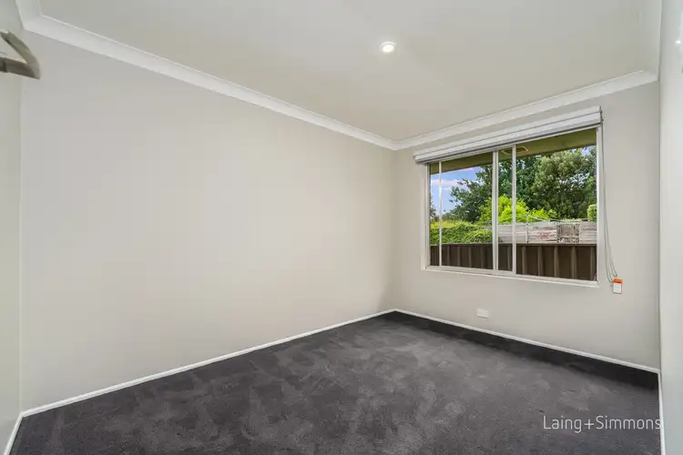 Fourth view of Homely house listing, 101 Perrott Street, Armidale NSW 2350