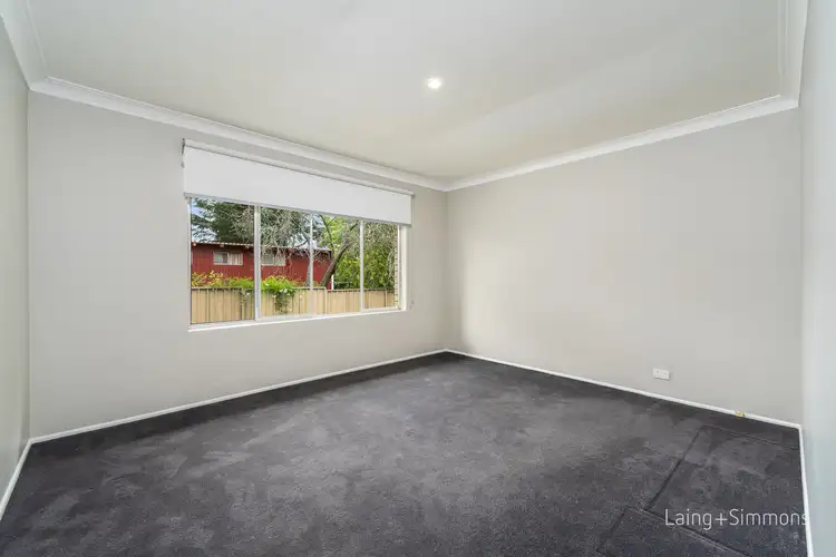Fifth view of Homely house listing, 101 Perrott Street, Armidale NSW 2350