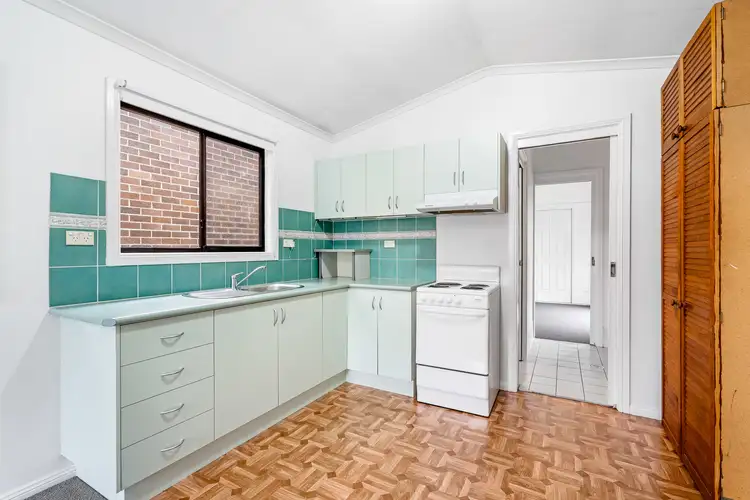 1/69 Hydrae Street, Revesby NSW 2212