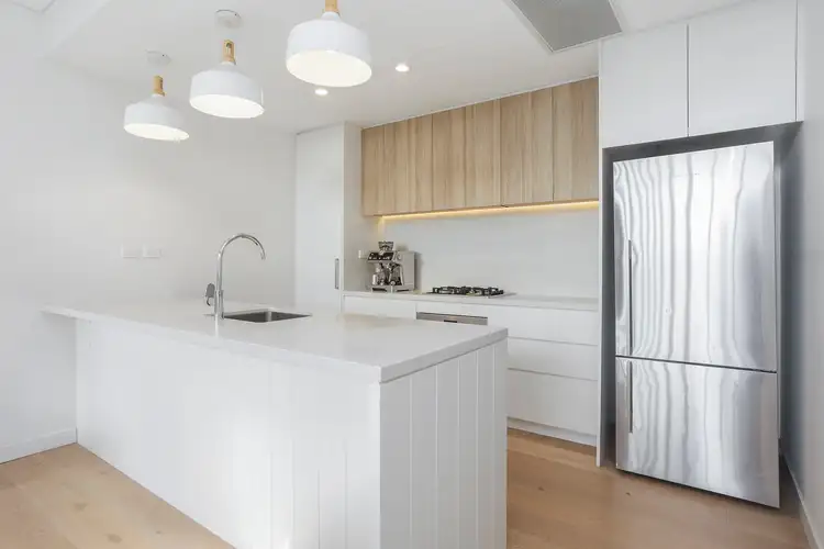 208/34 Railway Crescent, Jannali NSW 2226