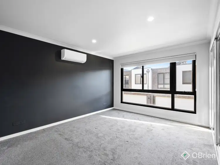 Fourth view of Homely house listing, 14 Creekview Way, Cranbourne West VIC 3977