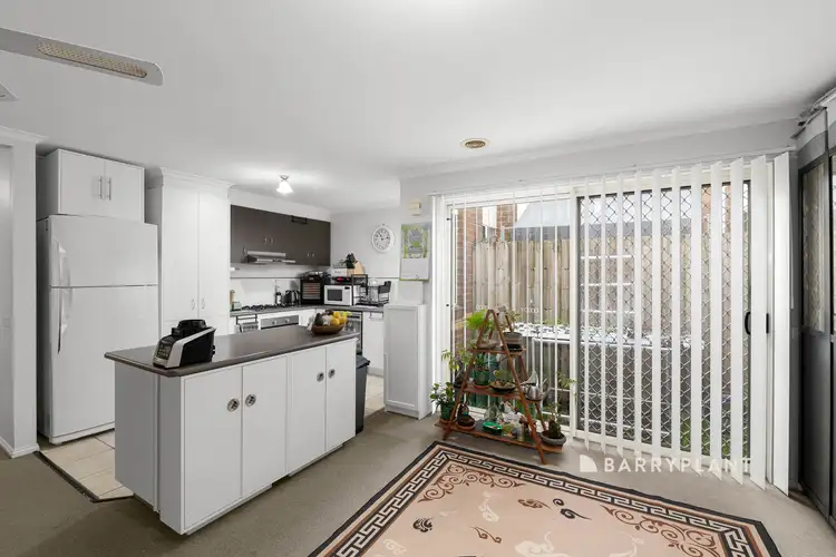 Third view of Homely house listing, 3 Fermoy Lane, Narre Warren VIC 3805
