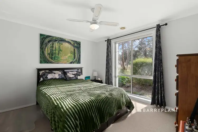 Sixth view of Homely house listing, 3 Fermoy Lane, Narre Warren VIC 3805
