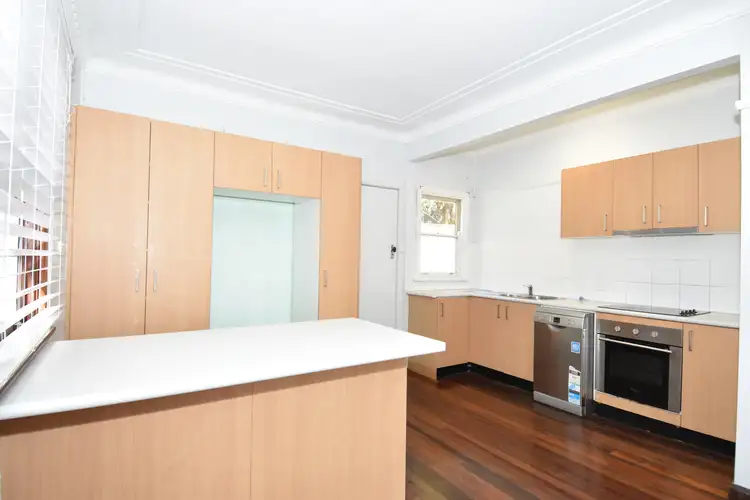 Second view of Homely house listing, 20 Central Avenue, Como NSW 2226