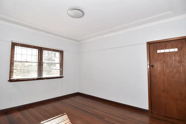 Fourth view of Homely house listing, 20 Central Avenue, Como NSW 2226