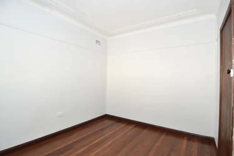 Fifth view of Homely house listing, 20 Central Avenue, Como NSW 2226