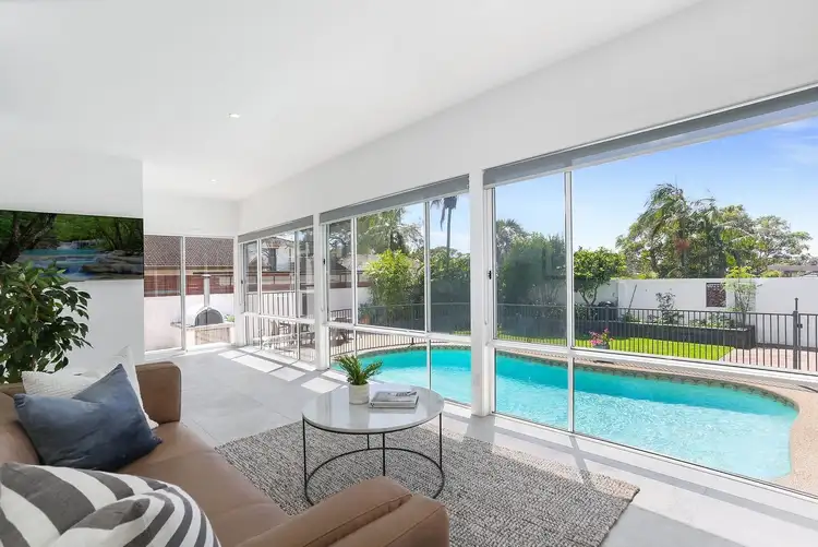 19 Masefield Place, Burraneer NSW 2230